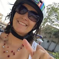 Pedro Manci (@pedromancilla)