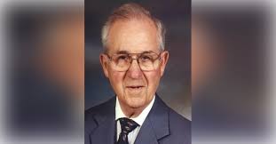 Obituary information for Raymond O'Connor