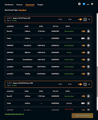 1 best graphics cards for mining ethereum. Isko Mazaredo How To Mine Etherium Eth Using Rx550 Rx570 4gb Graphics Card In Nice Hash
