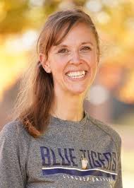 Empowering Missouri Farmers: Lincoln University's Innovative Small Farmers  Outreach Program