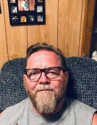 Daniel Mccarty's Instagram, Twitter & Facebook