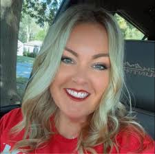 Who is a good realtor for investors in Missouri?