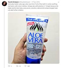 Produk untuk hilangkan jeragat #14 shiseido white lucent brightening massage cream. Lelaki Kongsi Cara Hilangkan Parut Jerawat Merah Hasilnya Kulit Kembali Glowing Maskulin