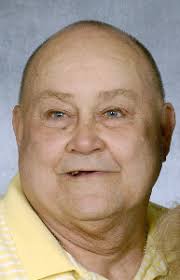 Roger Lee Kitchen Obituary