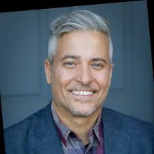 GeoComm, provider of Public Safety Location Intelligence®, announces a  leadership transition, appointing Jeff Liebl as GeoComm's next President  and Chief Executive Officer (CEO).