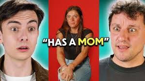 Rory Naylor's Instagram, Twitter & Facebook