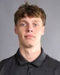 Derrick Michael Xzavierro