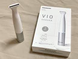 𝙠𝙖𝙣𝙖 on twitter make beauty hair removal cream beauty