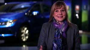 Detroit PBS Education