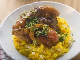 pin auf ossobuco