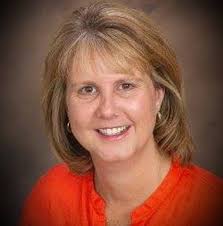 Texas Ranger fans frustrated with team performance and manager