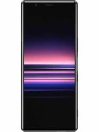 Compare Sony Xperia 5 Vs Sony Xperia Xz2 Compact Price Specs Review Gadgets Now