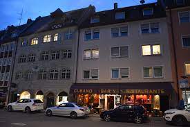 Öffnungszeiten von bar europa nürnberg in innere laufer gasse 31, 90403, sebald, nürnberg deutschland inklusive kontaktdaten wie adresse, telefonnummer, webseite, anfahrtsplan u.a. Nurnberginfo Gastromeile Laufer Gasse