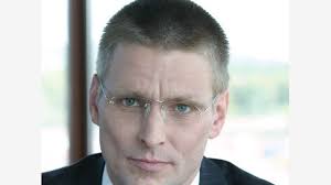 Annäherung: Sage und Reseller ziehen wieder an einem Strang