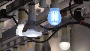 Government Initiative Encouraging Consumers To Save Energy Ctv News