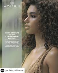 Awapuhi Wild Ginger, LE SECRET DE...