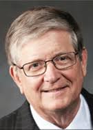 My Turn RadioGraphics 40 Years