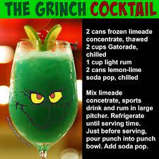 30 Of The Best Christmas Cocktails Fun Festive And Delicious Perfect For Holidays Gatherings Christmas Drinks Alcohol Recipes Christmas Drinks Alcohol Christmas Cocktails Recipes