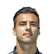 Dit is met voorsprong het beste seizoen van de mol #demol. Dion Johan Cools Fifa 19 73 Rating And Price Futbin