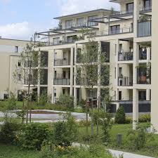 Zu dieser rubik (4 zimmer wohnungen) sind immobilien zur miete und zum kauf bei newhome inseriert worden. Grws Wohnungsbaugesellschaft Sanierungsgesellschaft Gesellschaft Fur Stadtebau Und Stadtentwicklung Gesellschaft Fur Stadtebauliche Planung Bau Und Wohnungswirtschaftliche Betreuung Rosenheim