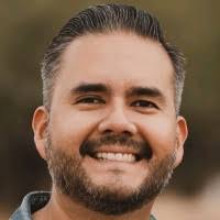 200+ "Bueno Ramirez" profiles