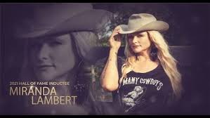 Conversations at the Cowgirl with Gladys Roldán-de-Moras, 2023 Cowgirl  Honoree