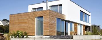 The solar decathlon challenged 20 college and university teams to compete in 10 contests and design. Energieplushaus Heute Schon Billiger Als Normalbau Umweltbewusst Bauen