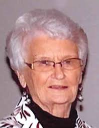 Obituary information for Dorothy Carter Ard