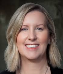 Vegas High School Hockey First Weekend Success