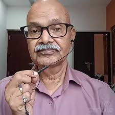 Movie:Nizhalattam 1970, Singer: P.Susheela , Music: G Devarajan, Lyrics :  Vayalar, Director: A Vincent, Producer: Hari Pothan, Release: 31-07-1970,  @highlight, This karaoke is taken from Smule, I am a ...