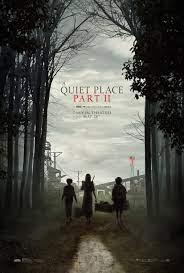 We did not find results for: A Quiet Place Part Ii 2020 Download Mp4 320 69mb Waploaded