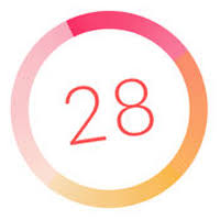 You can also add pill reminders to this app, but first, you have to sign up in this app. The Best Apps For Fertility