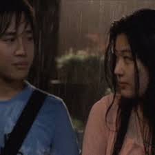 Listen to 강하늘, 조복래, 정우