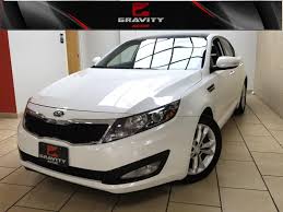 You can perform the project in your driveway, so there i. 2013 Kia Optima Ex Stock 228415 For Sale Near Sandy Springs Ga Ga Kia Dealer