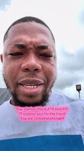 Nika and Folk Medicine Drama