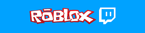 Check spelling or type a new query. New Building Scripting Tutorials Now Available On Youtube Roblox Blog
