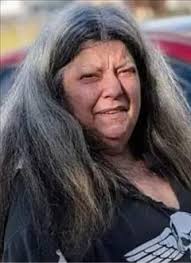 Francine Hope Souza Obituary (2024)