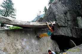 Plan a visit membership bouldering fitness yoga youth location, hours & rates. Bouldering Outdoors Do It Right Klimbingkorns
