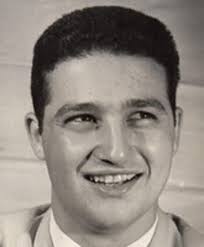 Vincent Paul Doria Obituary