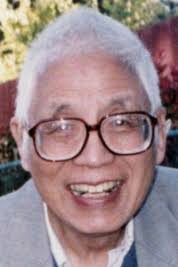 Tse-tsung Chow Obituary (2007)