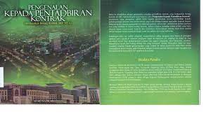7.2 penilaian kemajuan dan bayaran kemajuan. Pengenalan Kepada Pentadbiran Kontrak Berdasarkan Borang Kontrak Jkr 203 A Buku Teknikal