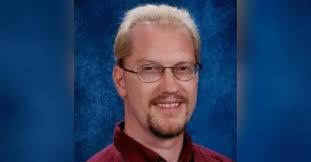 Thomas A. "Tom" Rude Obituary