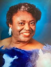 Cynthia Liddell's Instagram, Twitter & Facebook