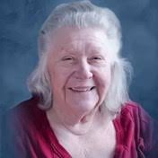 Yeager Family Obituaries