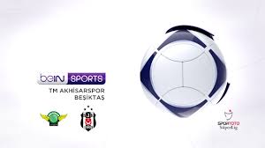 Beşiktaşlı spor sitesi ile son dakika beşiktaş haberleri, transfer haberleri, puan durumu ve fikstür. Tm Akhisarspor 0 3 Besiktas Ozet Youtube