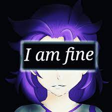 People kept telling me that anime pfp is bla bla bla, see here, i made my discord pfp extra halal. Sadanime Hashtag On Twitter