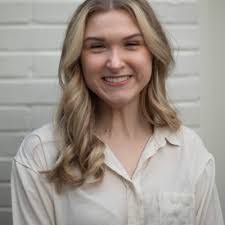 Andrea Evenson's Instagram, Twitter & Facebook