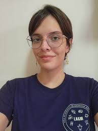 Liga Acadêmica em Síndrome Metabólica