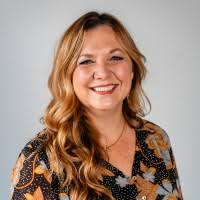 200+ "Allison A." profiles