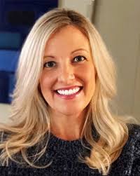 TalkSocket by TalkGo